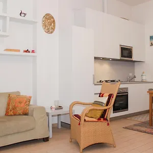 Casa Agape Mazzini-sant'orsola Bologna