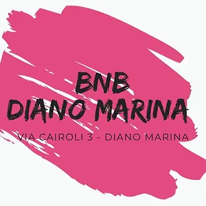 bnb-diano-marina.hotelitalianriviera.com/
