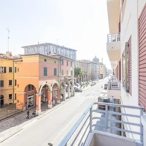 Rita House, By Short Holidays Bologna