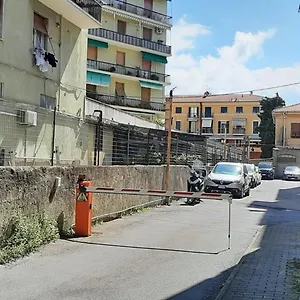 appartamento-albachiara.hotelitalianriviera.com/