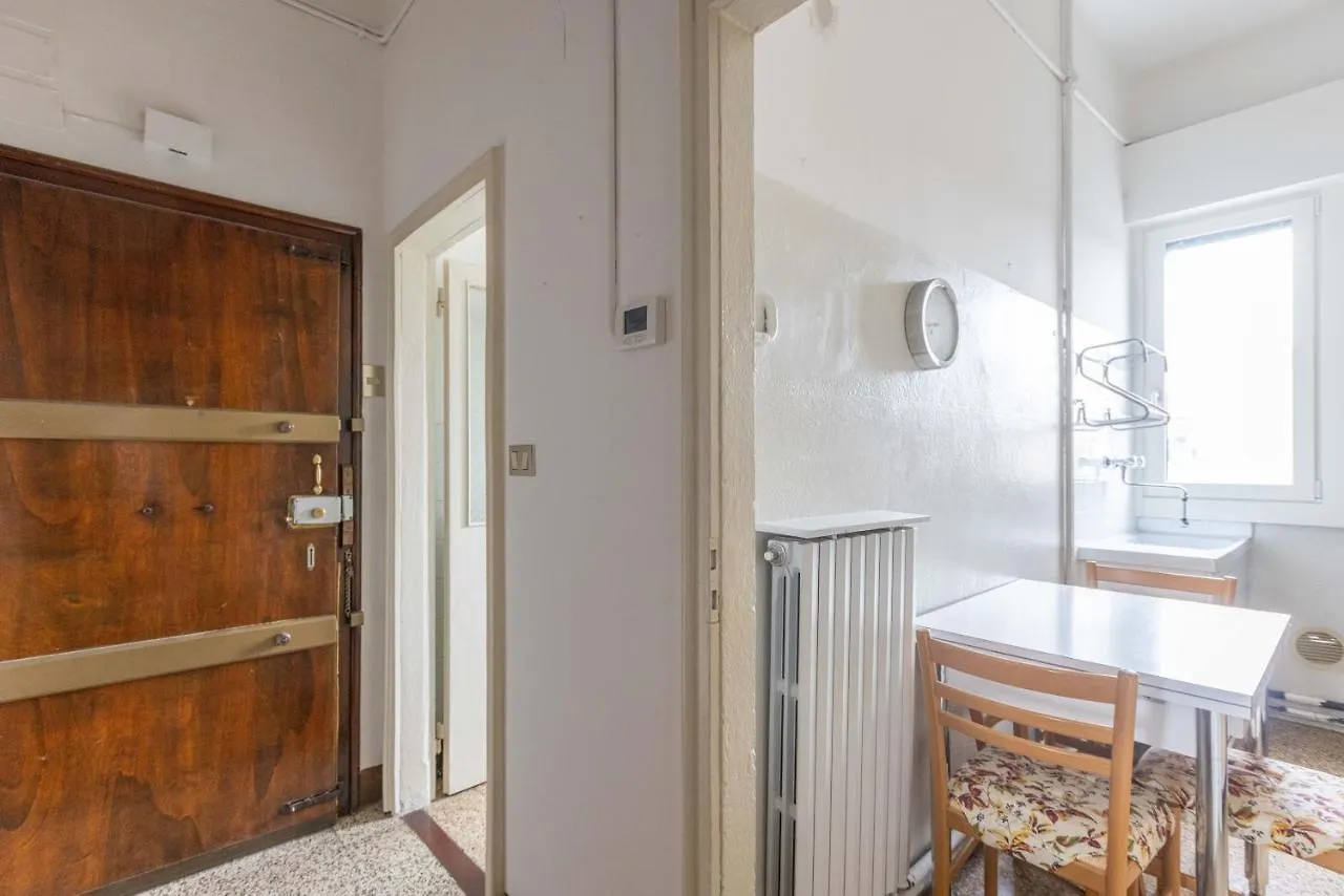 Ranzani 8 Apartment Bologna 0*,  Italy